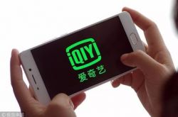 【1分钟教程】抚州公司咨询电话号码_哔哩哔哩-3